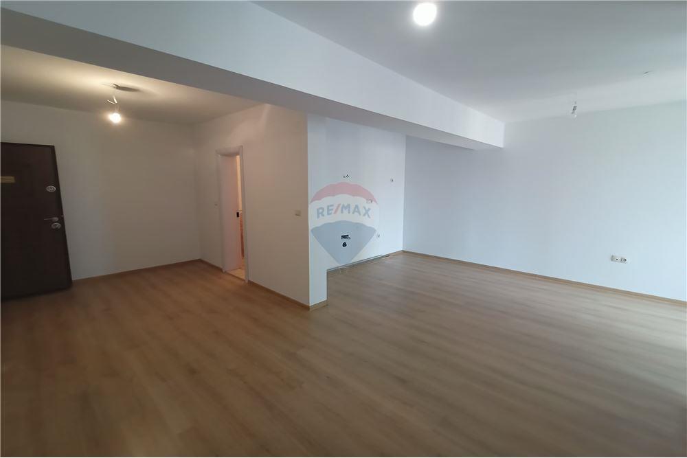 ਕੌਂਡੋ/ਅਪਾਰਟਮੈਂਟ - ਵਿਕਰੀ ਲਈ - гр. Разлог, Област Благоевград, България - 5 - 360421008-120