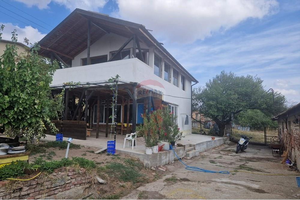 Farm - For Sale - Tenevo, Yambol, Bulgaria - viber_image_2024-12-11_08-43-44-812.jpg - 360531003-47