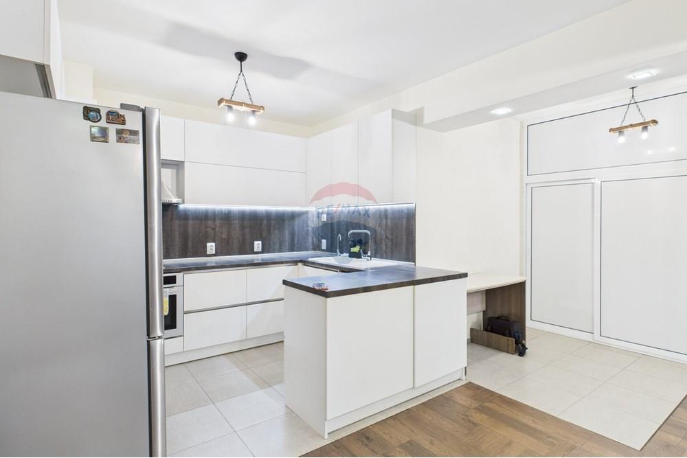 Апартамент - За продажба - гр. Варна, Област Варна, България - CAM02224G0-PR0276-STILL008.jpg - 360471005-279