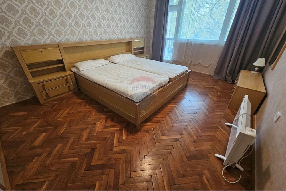Condo/Apartment - For Rent/Lease - гр. Варна, Област Варна, България - viber_изображение_2025-10-24_14-21-58-584.jpg - 360511013-80