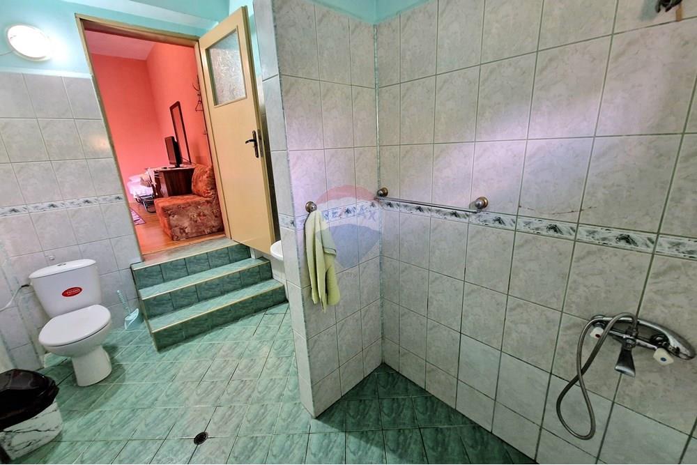 Adosado - Venta - гр. Две могили, Област Русе, България - 20251015_121250.jpg - 360451038-16