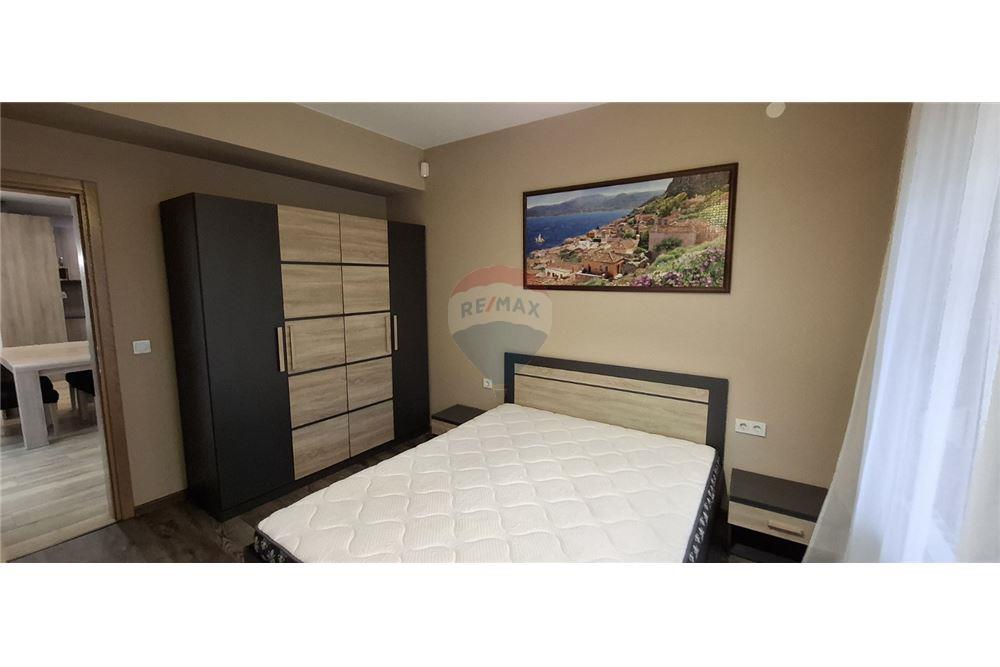 Апартамент - За продажба - гр. София, Област София град, България - 40 - 360241003-143