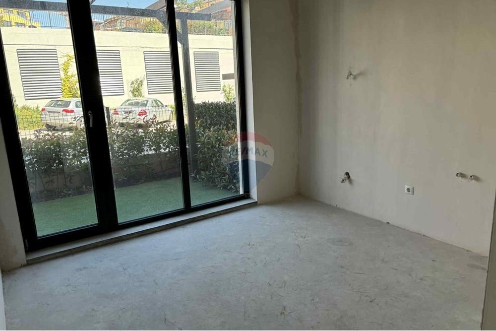 Студио/Ателие - За продажба - гр. Варна, Област Варна, България - 0-02-05-a71b291e69747613174c5c8503485f2547d35cec4e0543fe6807608aa5252c33_ee27a744d9e146d3.jpg - 360481001-654