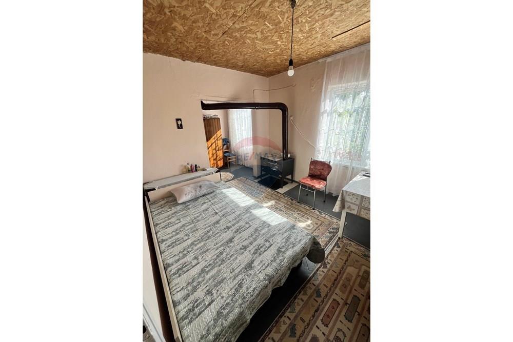 Селска къща - За продажба - с. Засмяно, Област Варна, България - IMG_0909.jpeg - 360391067-9