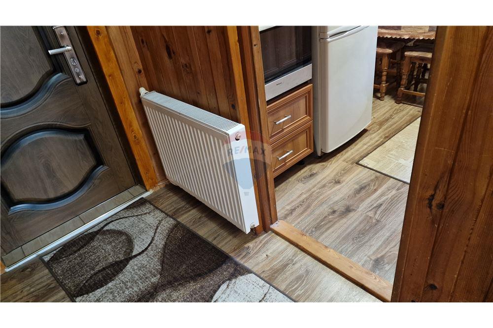 Апартамент - За продажба - гр. Пловдив, Област Пловдив, България - 19 - 360261004-143