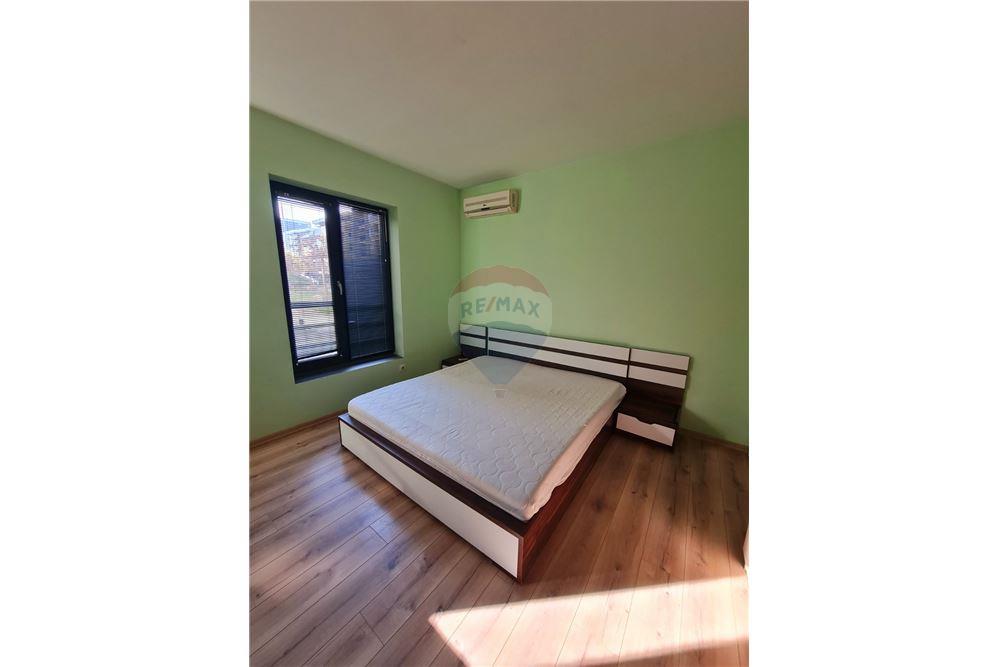 Апартамент - Под наем - гр. Пловдив, Област Пловдив, България - 13 - 360261020-50