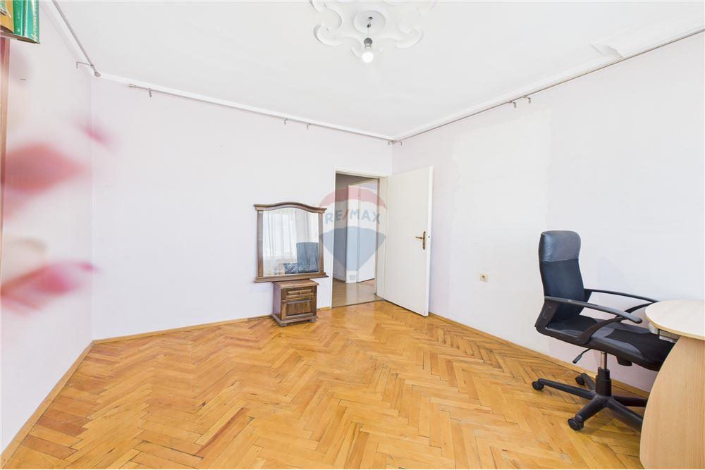 Апартамент - За продажба - гр. София, Област София град, България - 29 - 360241006-40