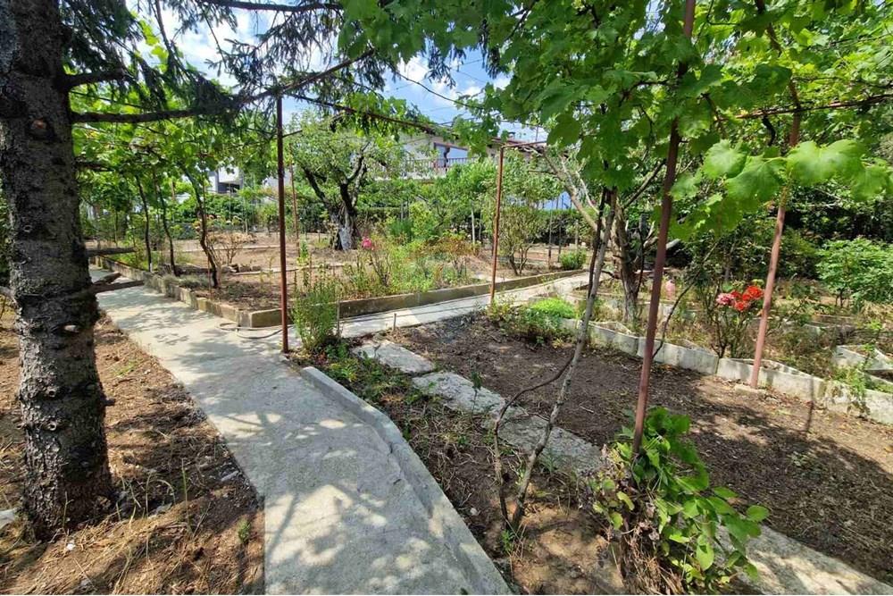 Townhouse - For Sale - Varna, Varna, Bulgaria - viber_image_2025-06-27_14-26-55-883.jpg - 360531003-45