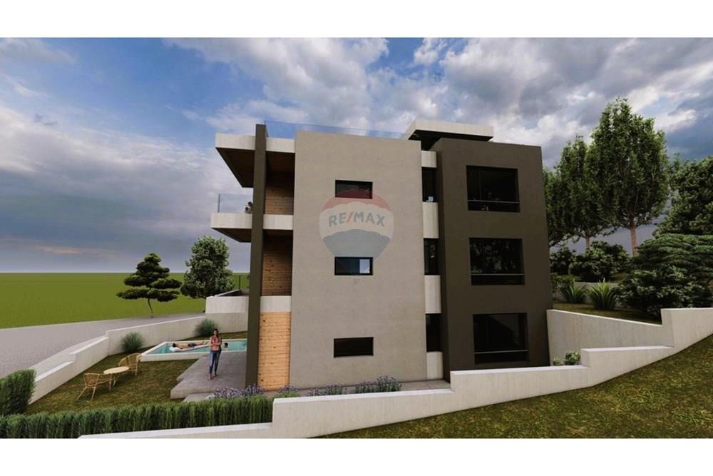 Апартамент - За продажба - м-т Ален мак, Област Варна, България - viber_изображение_2025-08-12_16-35-33-075.JPG - Друга - 360321001-495