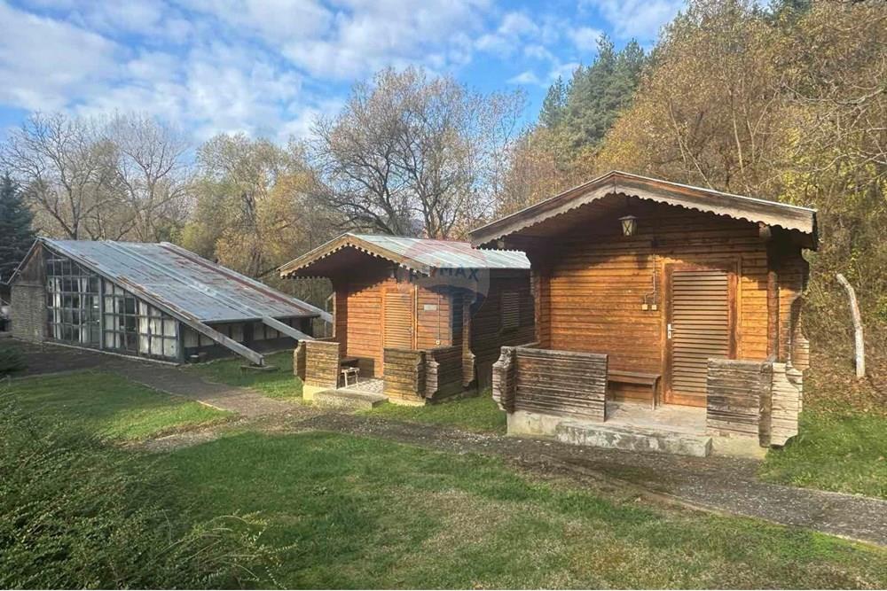 Къща за гости - За продажба - гр. Априлци, Област Ловеч, България - viber_изображение_2025-11-06_11-11-16-927.jpg - 360321001-512