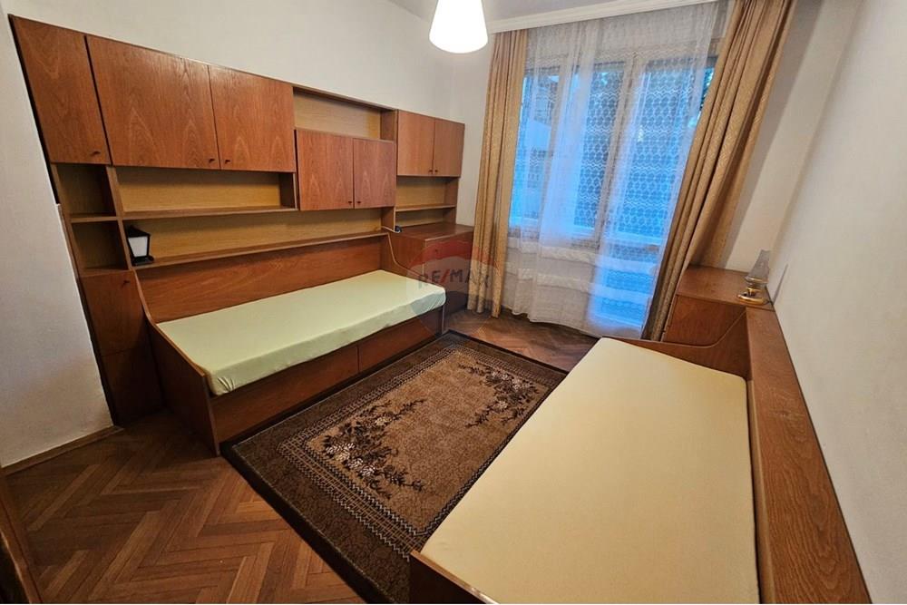 Appartement - Te Huur - гр. Варна, Област Варна, България - viber_image_2025-10-24_09-00-51-972.jpg - 360511011-2