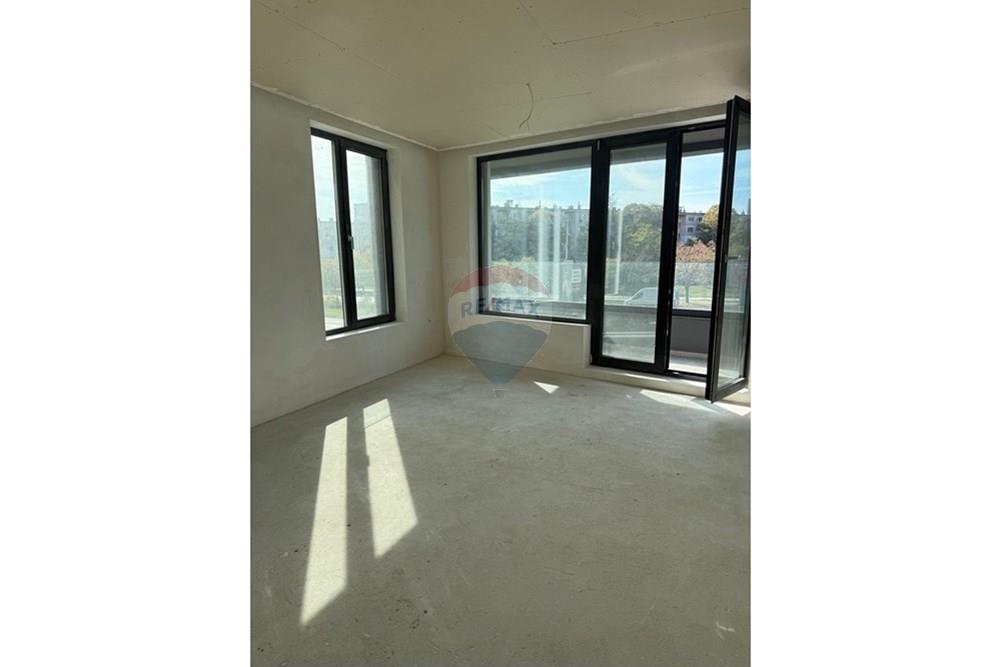 Апартамент - За продажба - гр. Варна, Област Варна, България - viber_изображение_2025-10-27_16-33-05-058.jpg - 360331037-3