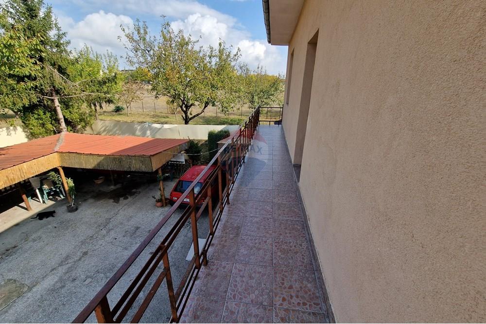 Adosado - Venta - гр. Две могили, Област Русе, България - 20251015_121428.jpg - 360451038-16