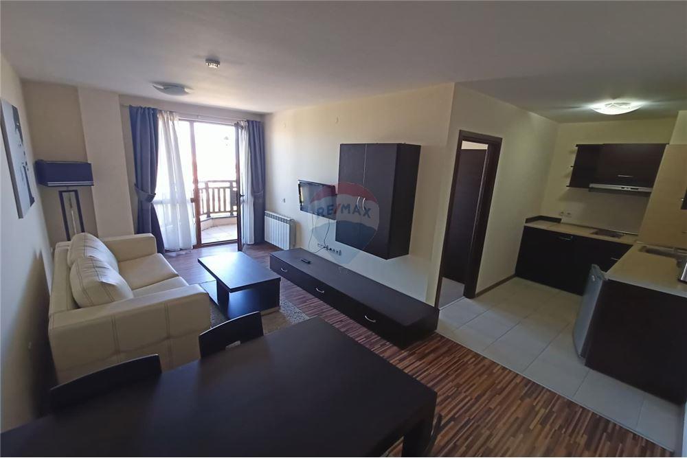 Апартамент - За продажба - гр. Банско, Област Благоевград, България - 25 - 360421008-127