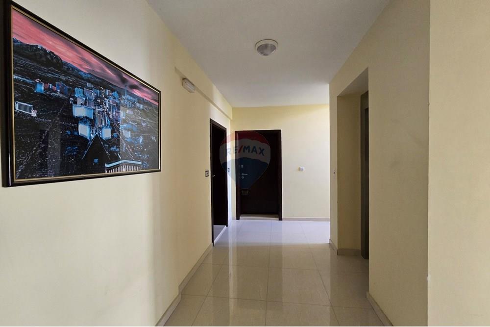 Appartement - Vente - гр. Варна, Област Варна, България - 27.jpg - 360471023-37