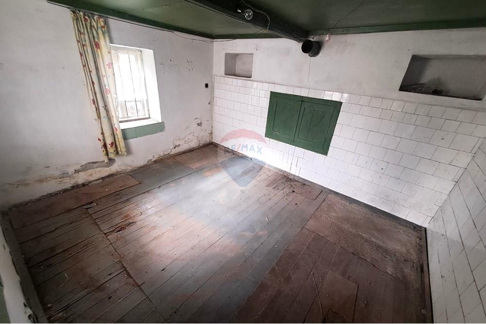 Селска къща - За продажба - с. Тетово, Област Русе, България - 20251023_100704.JPG - 360451036-40