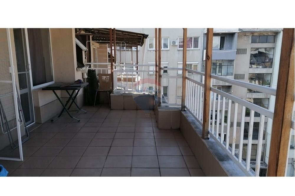 マンション - 売買 - гр. Пловдив, Област Пловдив, България - viber_image_2025-10-23_11-45-39-194.jpg - 360261002-258