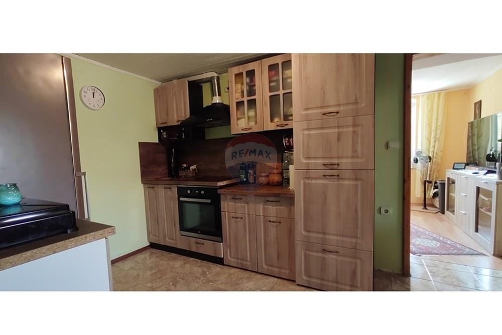 Townhouse - For Sale - гр. Балчик, Област Добрич, Болгария - IMG_20250909_120239.jpg - 360331026-33