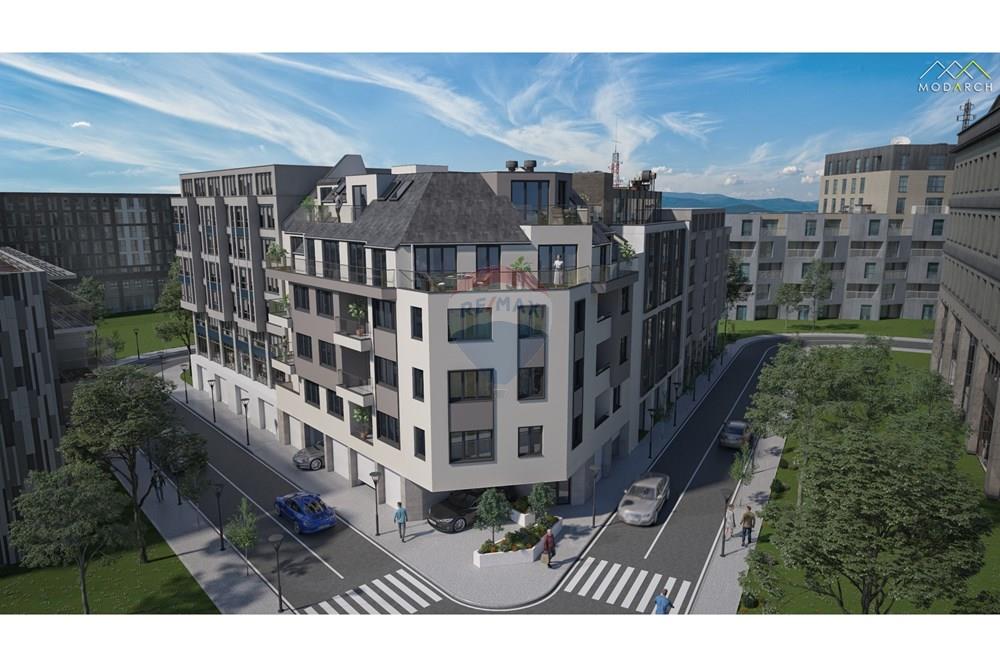 Апартамент - За продажба - гр. Варна, Област Варна, България - 33.jpg - 360391003-90