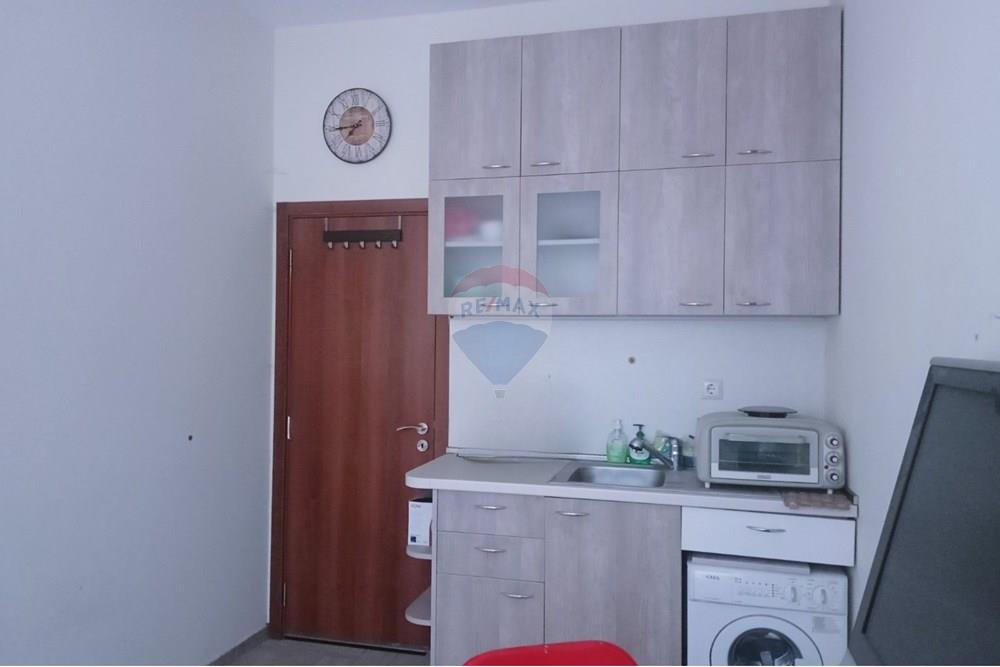 Гараж - За продажба - гр. Варна, Област Варна, България - ГАРАЖ ПЛ. ЛАВРЕНТИЙ 35 13.jpg - 360391046-27