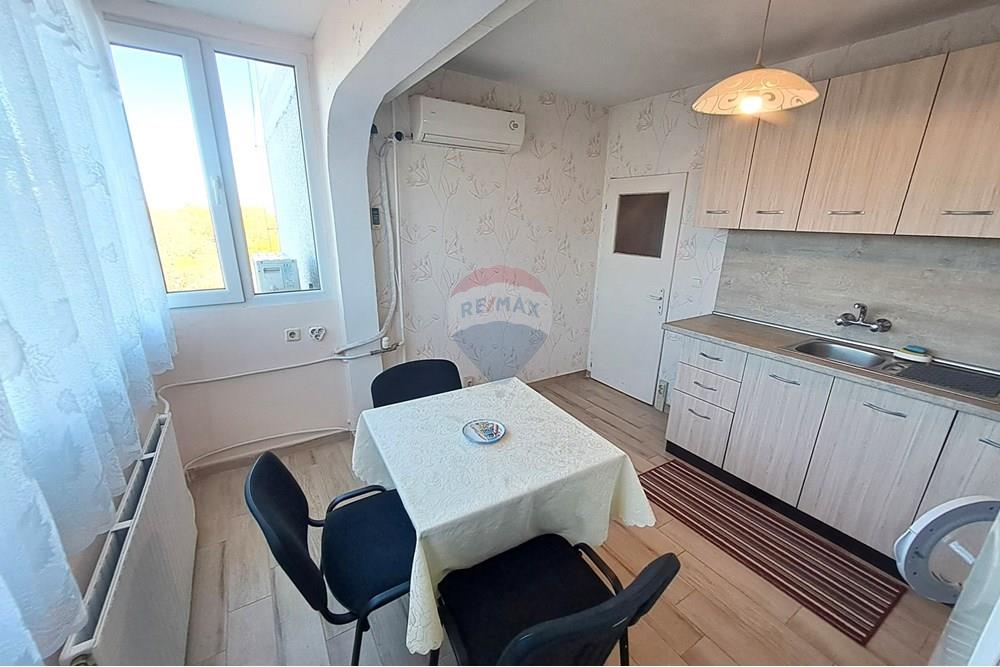 Апартамент - Под наем - гр. Русе, Област Русе, България - 20251031_151954.JPG - 360451036-41