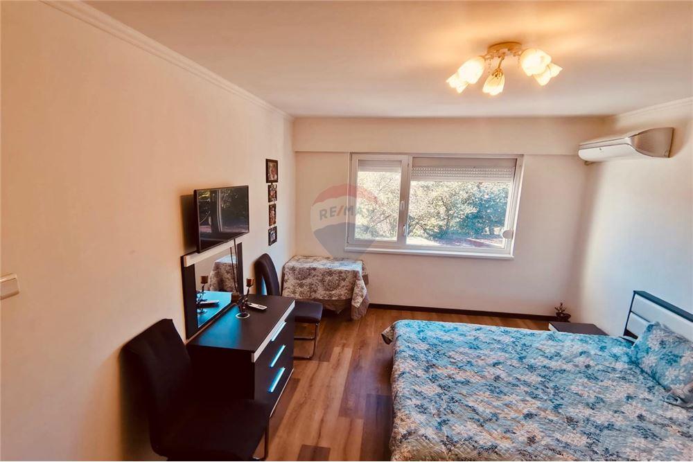 Апартамент - За продажба - гр. Балчик, Област Добрич, България - Слънчева просторна спалня - Спалня - 360321025-246