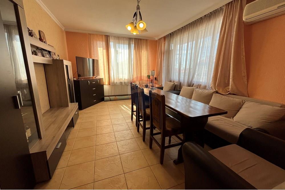 Condo/Apartment - For Sale - Aitos, Burgas, Bulgaria - IMG_4594.jpeg - 360291028-4