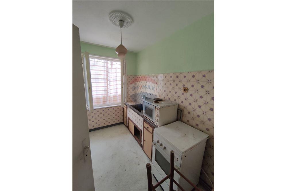 Селска къща - За продажба - с. Градина, Област Пловдив, България - 18 - 360261008-75