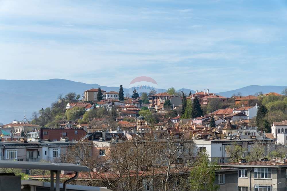 Апартамент - Под наем - гр. Пловдив, Област Пловдив, България - DSC01679 (1).jpeg - 360261002-206