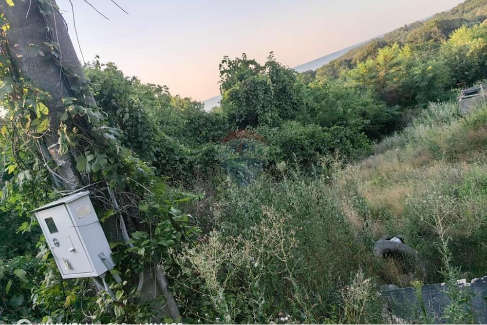 Поземлен имот - За продажба - гр. Варна, Област Варна, България - 0-02-05-1ccf5d5492c177d8efd0e72c7fd7b06cf5a477a713617505cf18b693fe2a1ade_1c6dc16c3437a5.jpg - Друга - 360391067-7