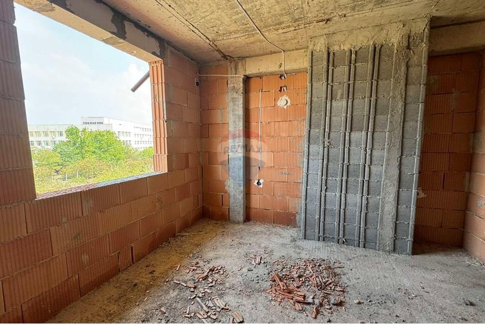 Апартамент - За продажба - гр. Шумен, Област Шумен, България - viber_изображение_2024-09-09_10-45-25-550.jpg - 360441001-147