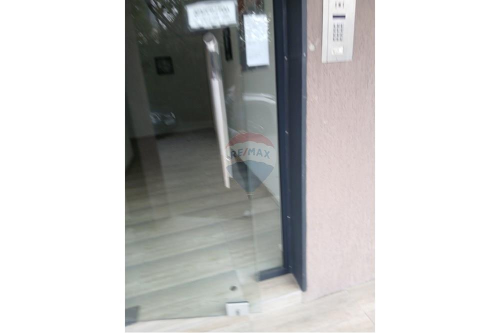 Appartement - À louer - к.к. Св. Св. Константин и Елена, Област Варна, България - вход.jpg - 360301027-137