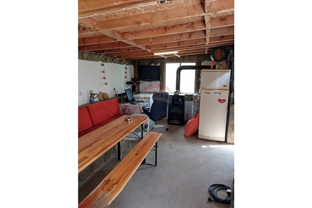 Селска къща - За продажба - с. Ливада, Област Бургас, България - 9257927_127179844_big.jpg - 360291030-29