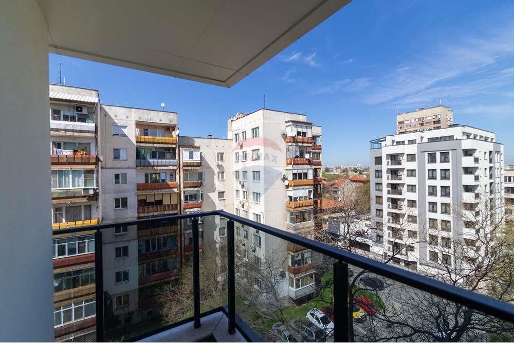 Апартамент - Под наем - гр. Пловдив, Област Пловдив, България - IMG_9397 (2).jpeg - 360261002-206