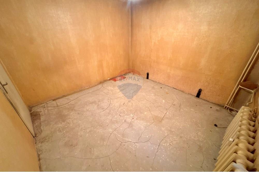 Апартамент - За продажба - гр. Русе, Област Русе, България - IMG_3617.JPEG - Спалня - 360451033-98