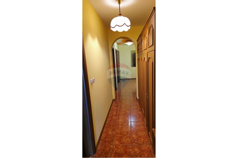 Апартамент - За продажба - гр. Сливен, Област Сливен, България - viber_изображение_2025-05-08_14-00-16-586.jpg - 360291030-23