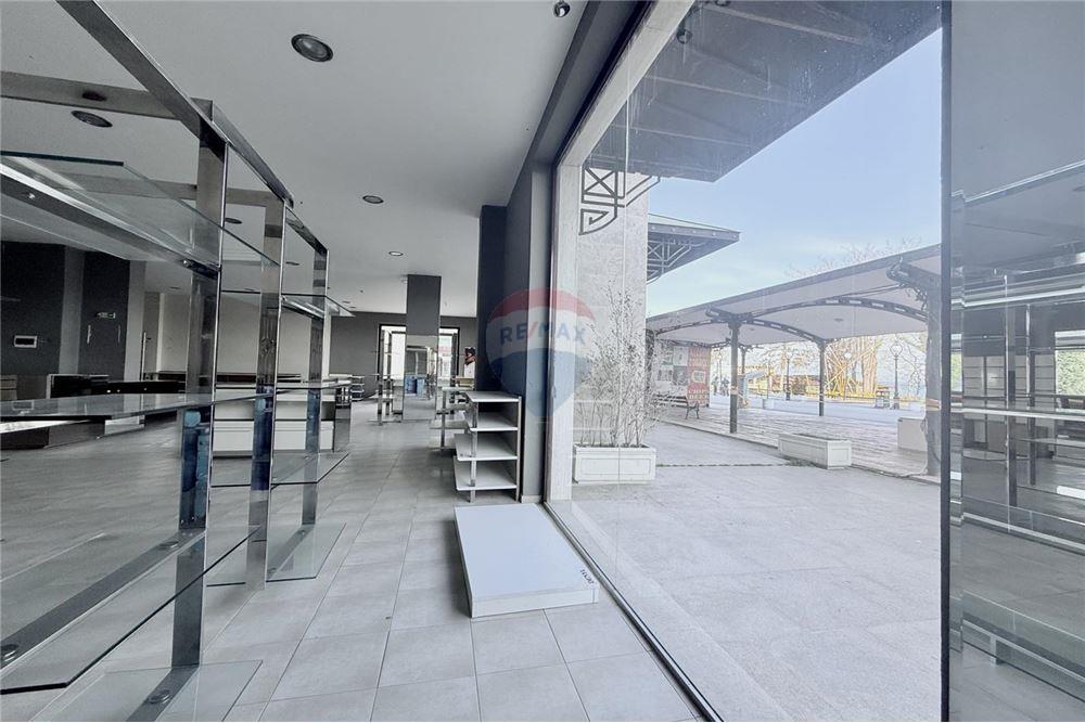 Търговски обект/Магазин - За продажба - к.к. Златни пясъци, Област Варна, България - 87 - 360321025-239