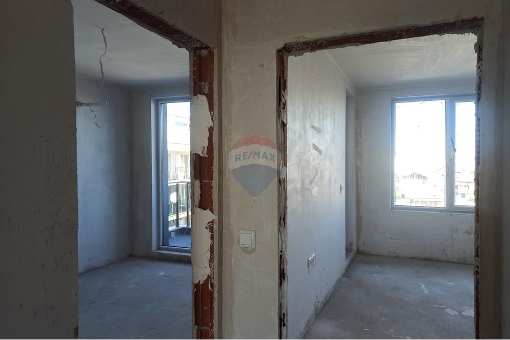 Апартамент - За продажба - гр. Поморие, Област Бургас, България - IMG_20251030_101333.jpg - 360291030-25