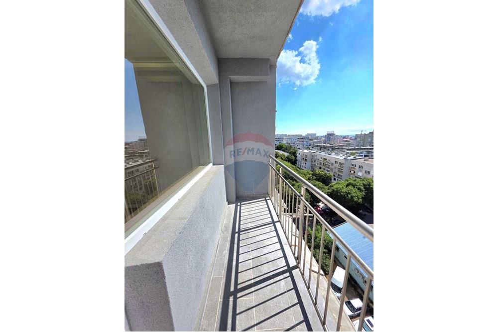 Condo/Apartment - Ipinagbibili - гр. Варна, Област Варна, България - viber_image_2025-10-20_18-56-14-237.jpg - 360391066-18