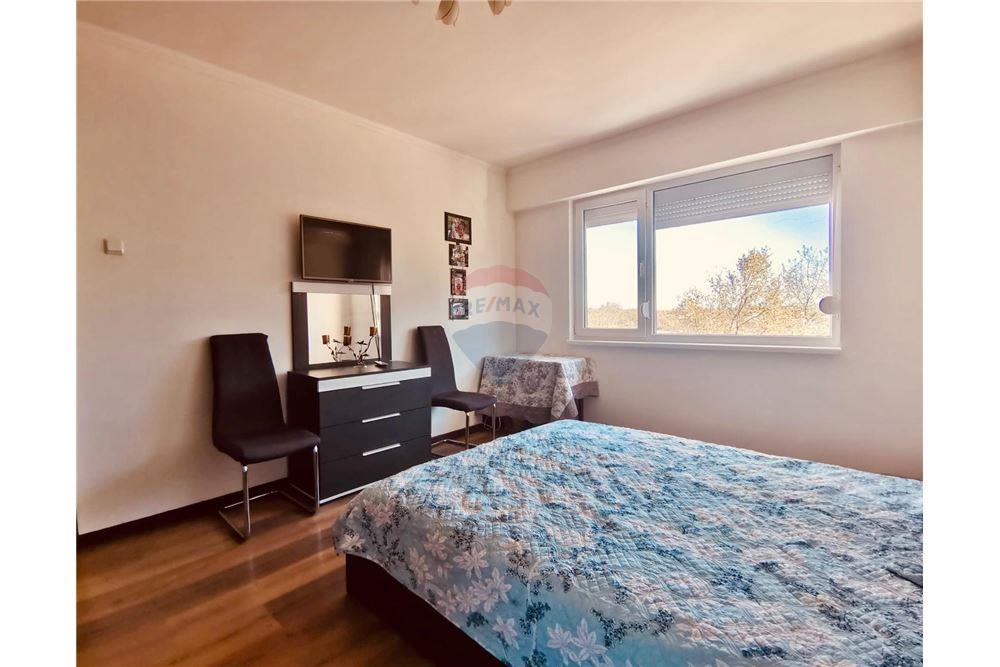 Апартамент - За продажба - гр. Балчик, Област Добрич, България - Слънчева просторна спалня - Спалня - 360321025-246