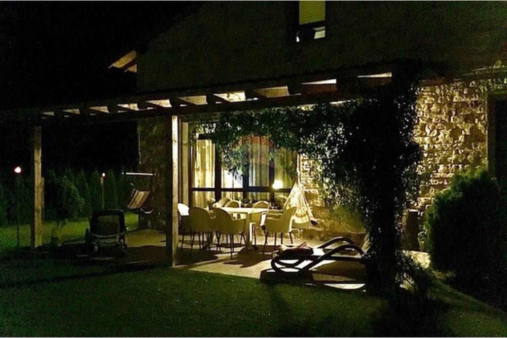 Селска къща - За продажба - с. Приселци, Област Варна, България - thumbnail_IMG_3360.jpg - 360481001-623