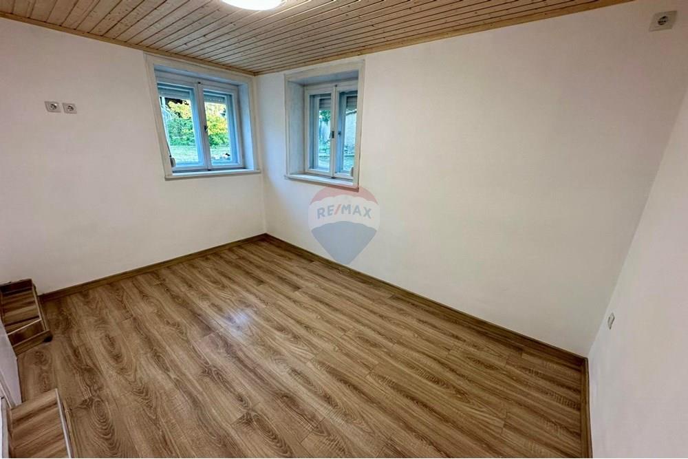 Lauku māja - Pārdošana - с. Ресен, Област Велико Търново, България - viber_изображение_2025-08-29_16-50-22-408.jpg - 360431008-383