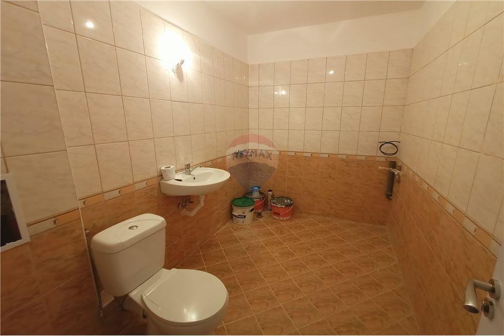 ਕੌਂਡੋ/ਅਪਾਰਟਮੈਂਟ - ਵਿਕਰੀ ਲਈ - гр. Разлог, Област Благоевград, България - 11 - 360421008-120