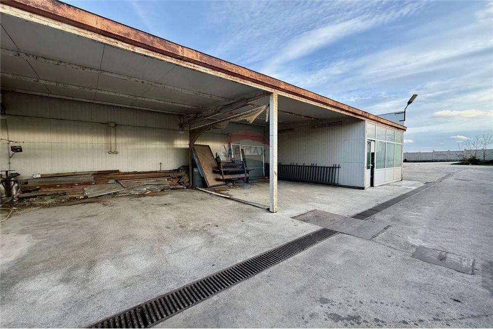 Самостоятелен бизнес - За продажба - гр. Балчик, Област Добрич, България - 102 - 360321025-251