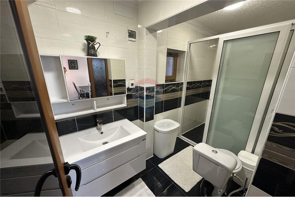 Градска къща - За продажба - гр. Две могили, Област Русе, България - 20 - 360451001-695