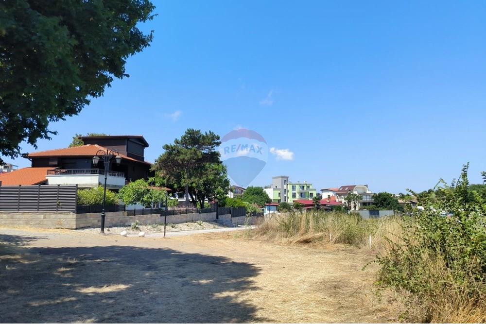 Development land - For Sale - гр. Царево, Област Бургас, Болгария - 18.jpg - 360291010-284