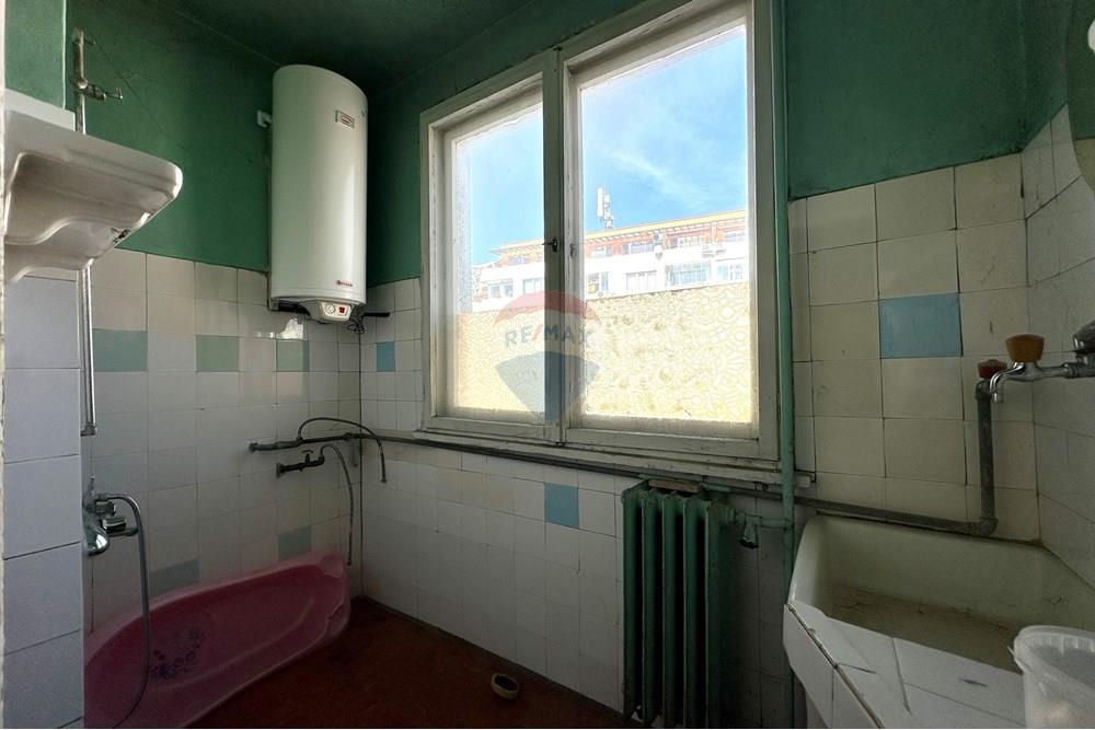 Апартамент - За продажба - гр. Велико Търново, Област Велико Търново, България - 20251103_093619610_iOS.jpg - 360431008-398