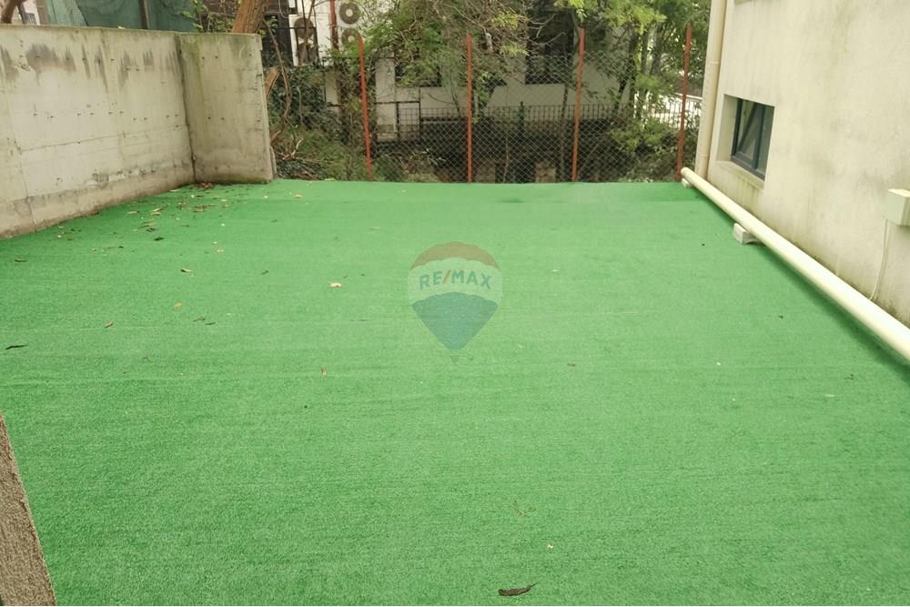 Апартамент - За продажба - гр. Варна, Област Варна, България - IMG_20251105_114126~2.jpg - 360331005-103