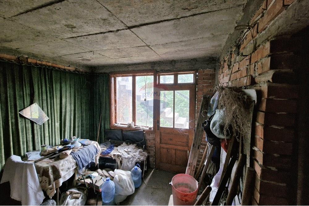 Αγροικία - Πώληση - с. Николово, Област Русе, България - 20251009_084559.jpg - 360451038-15