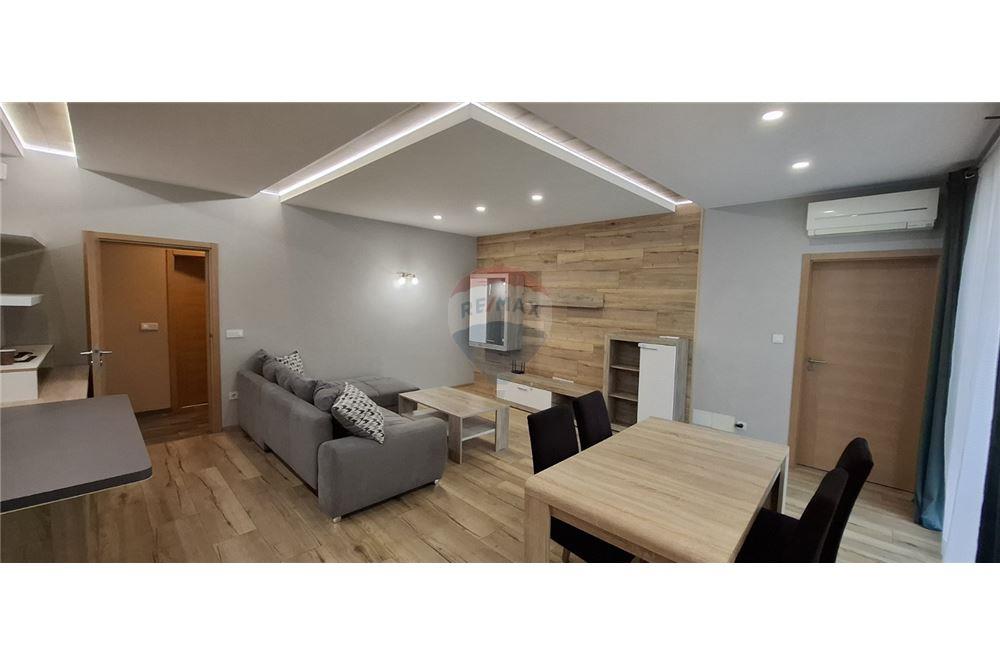 Апартамент - За продажба - гр. София, Област София град, България - 31 - 360241003-143